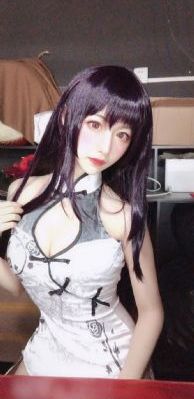 36集电视剧全集免费_4K日韩免费观看