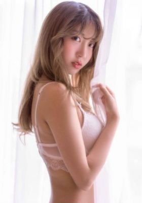 警察锅哥第一季免费全集剧情_4K电影完整版在线观看