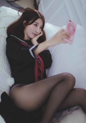 日韩欧美电影在线看_BD国语在线视频观看