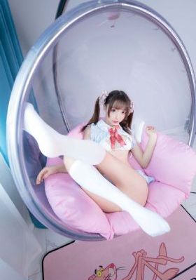邻居姐姐_1080在线播放