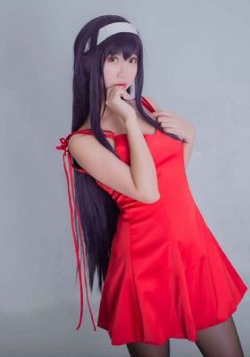 电影〈一双绣花鞋〉_超清高清视频观看