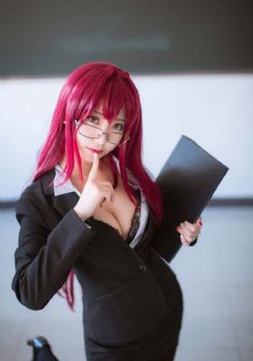 小早川怜子在线播放川久_DVD动漫在线观看