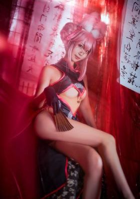 锻刀村篇_BD韩语完整视频观看