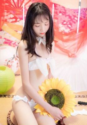 老版封神榜_1080P神马影院手机在线