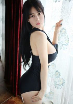 女神宿舍管理君_免费完整版高清