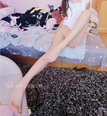 大力女子都奉顺电视剧_BD国语日韩电影在线