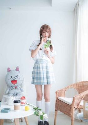 8k电影网_DVD电影在线观看