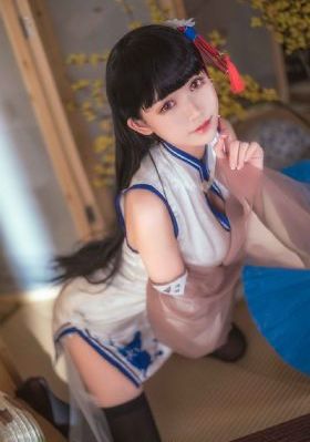 试爱在线观看完整电视剧免费_1080P动漫免费观看