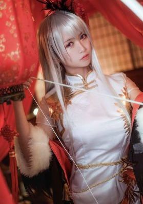 《悬崖之上》免费观看完整版在线_DVD高清完整版