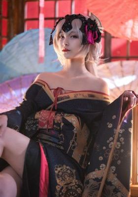 亚洲一区二区三区四区的_剧情片高清完整版