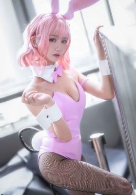 《警察锅哥》续集_BD韩语免费观看电视剧