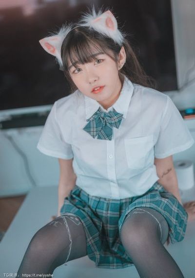 电视剧全部演员表名单_视频大全成人直接看