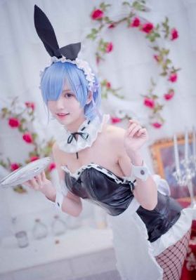 荒蛮故事_720在线手机播放