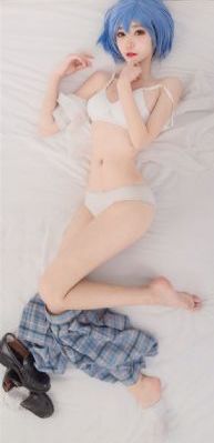 蜜夜影视_1080在线观看视频
