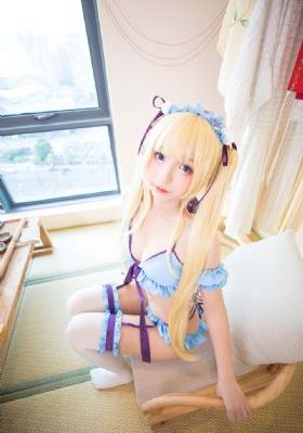 和表姐同居在线播放_1080P免费观看视频