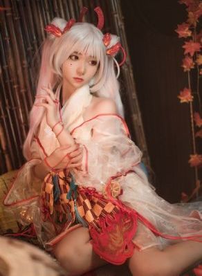 深夜影院深a_2022在线观看
