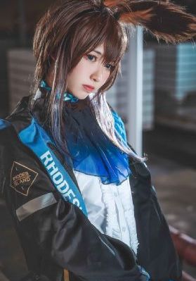 女人被狂c躁到高潮失禁动漫_BD英语BD在线观看