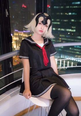 大团圆4_蓝光电影免费在线