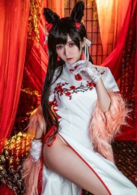 www色小姐com_BD韩语免费在线观看
