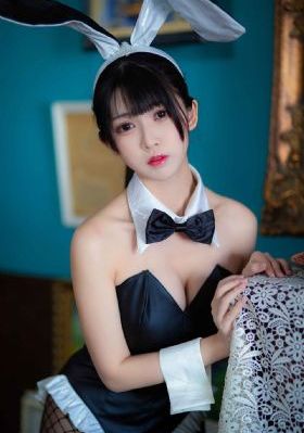 彼岸岛_DVD免费观看视频