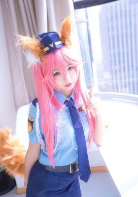k8 经典_1080P免费观看视频