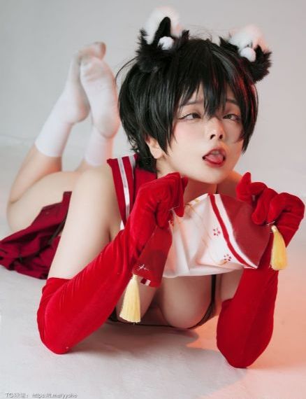 新闻女王粤语电视在线看免费_HD电影完整版