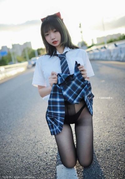 《前任4:又见前任》在线观看_超清动漫在线观看