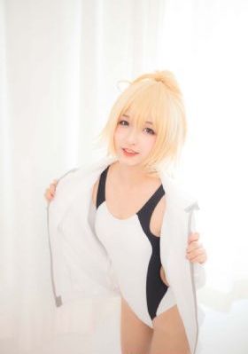 诛仙1免费观看完整版_1080P在线播放观看