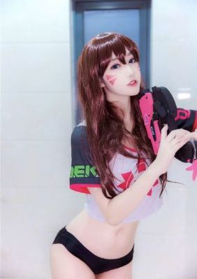 花瓣在线观看_4KHD在线观看