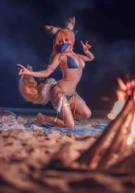 一二三四免费在线观看_高清最新电影在线观看