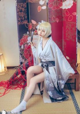霹雳娇娃战丧尸 电影_DVD完整在线观看